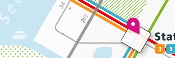cityrailmap's tweet photo. Wow, what a trip! Your favorite transportation mapmaker has found their way to Twitter! No need to wonder anymore what we are doing, we’ll keep you all informed here about updates, maps, icons, our print shop, and transportation news. #travel #citytrip #adventure #firsttweet https://t.co/Ugg4QS0pwP