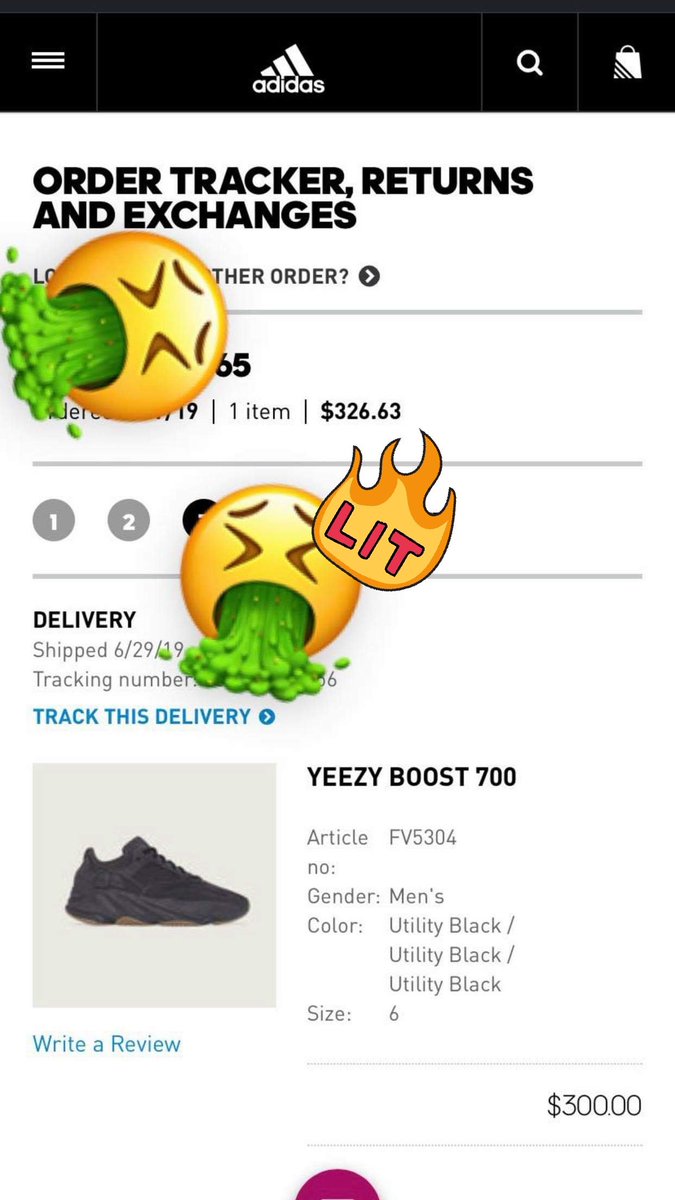 VshiftyL's tweet photo. If you know you know 💳for the people who don't scroll by pls unless interested I'm  doing punchies all day hmu cash app or  PayPal ready https://t.co/oAxPH4T4wb