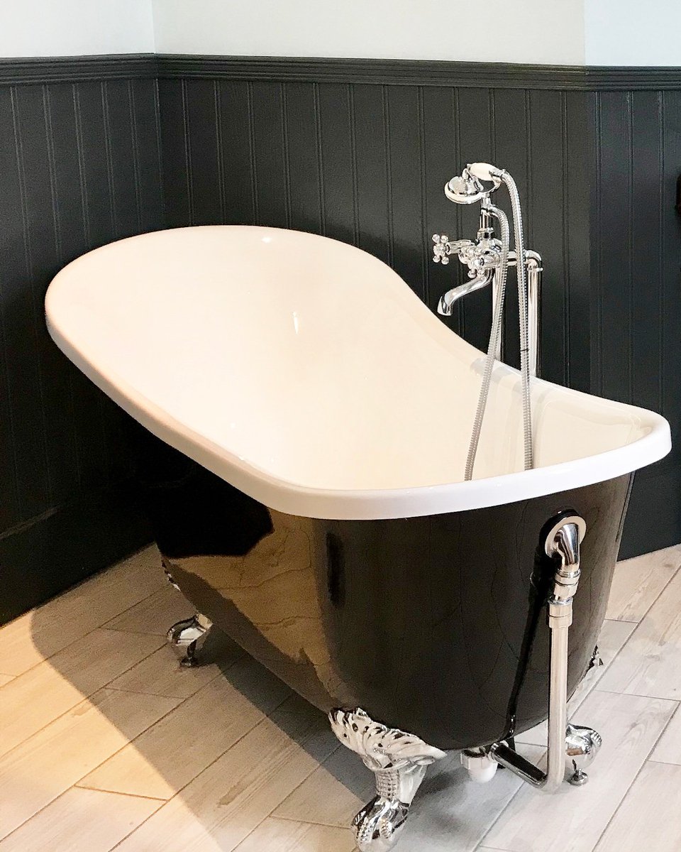 TorringtonHall tweet media