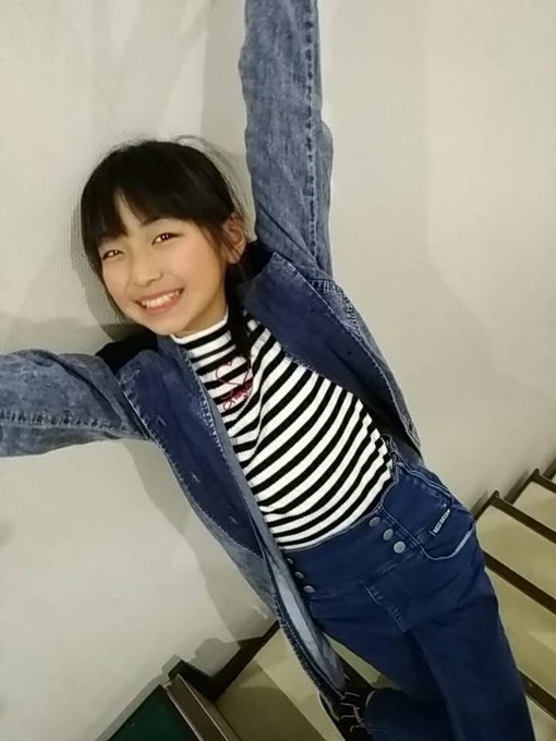 Twitterのコスプレ画像19