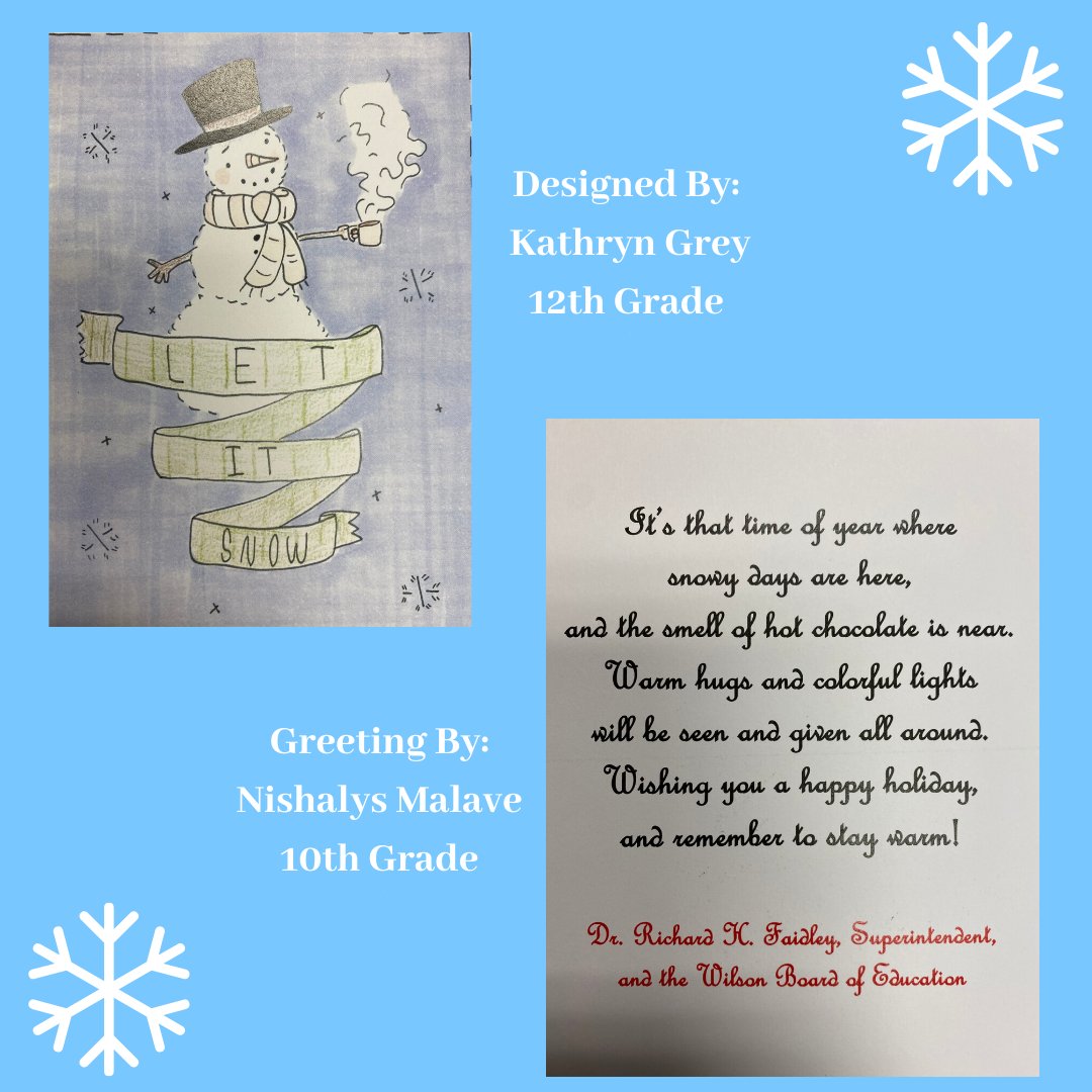 Wilson School District, Berks County PA