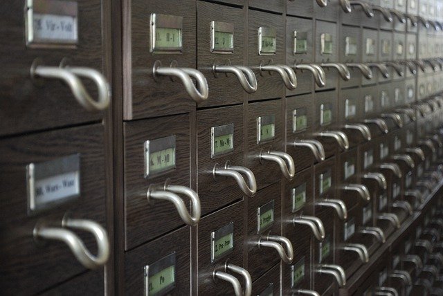 NCInstruction's tweet photo. Connect your school with the National Archives for a custom webinar exploring DocsTeach. Register and select your preferred dates https://t.co/Fab4KmEbid #NCISDPLN #NCISDSS https://t.co/6phNQTPCYB
