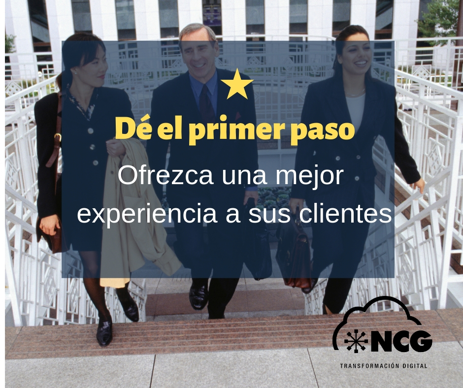 NCG Consulting tweet media