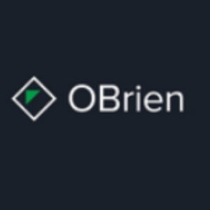 The Sharks are back in action this weekend and the teams are in!  Congratulations to Olly Smith on making his First XI debut 👏👏👏 Go well Ollie. A big thanks to our Sponsor of the Round, <a href="/OBrien_RE/">O'Brien Real Estate</a> Oakleigh for their great support. #GoSharks