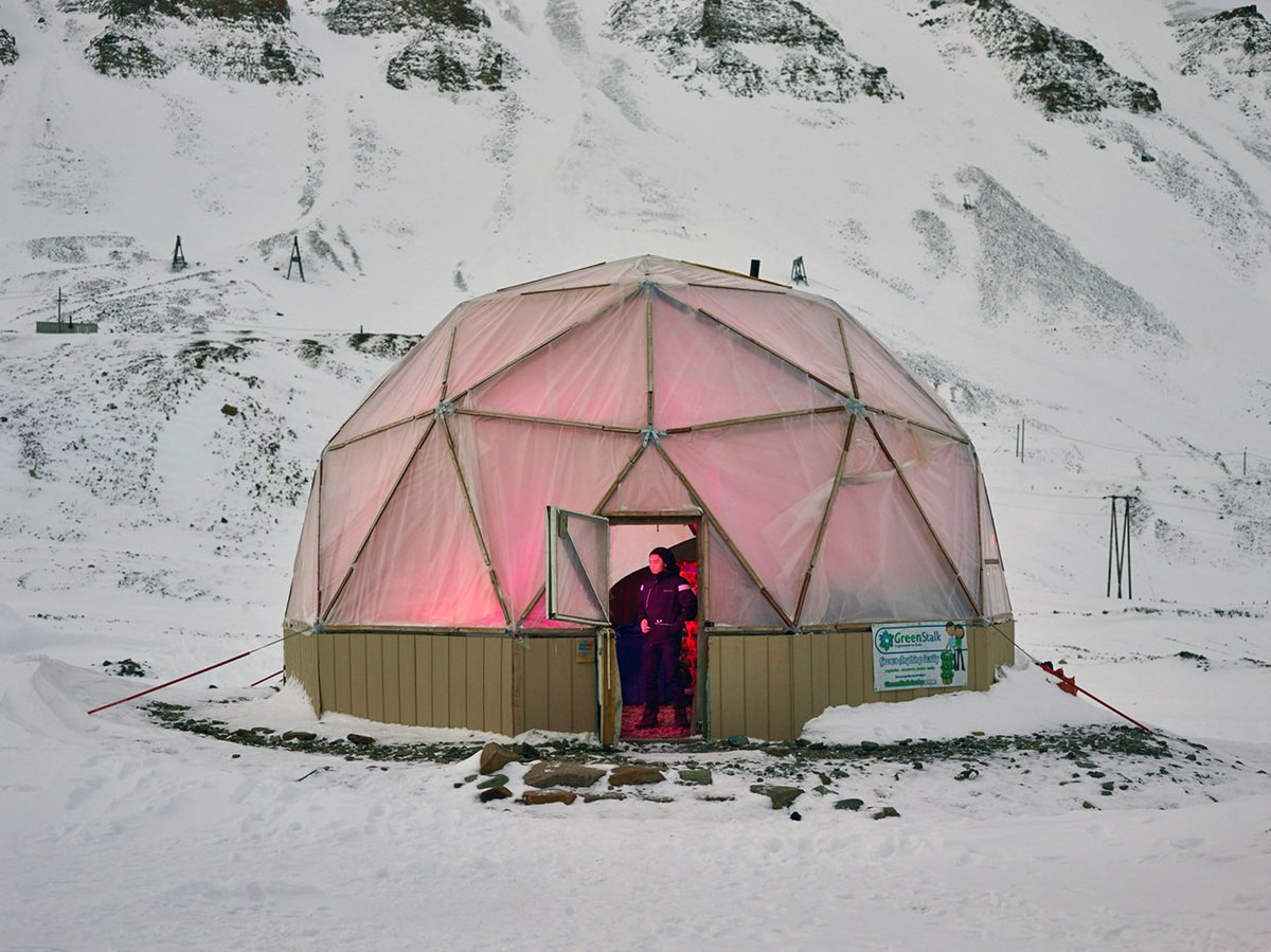 Phom Fotografia tweet media