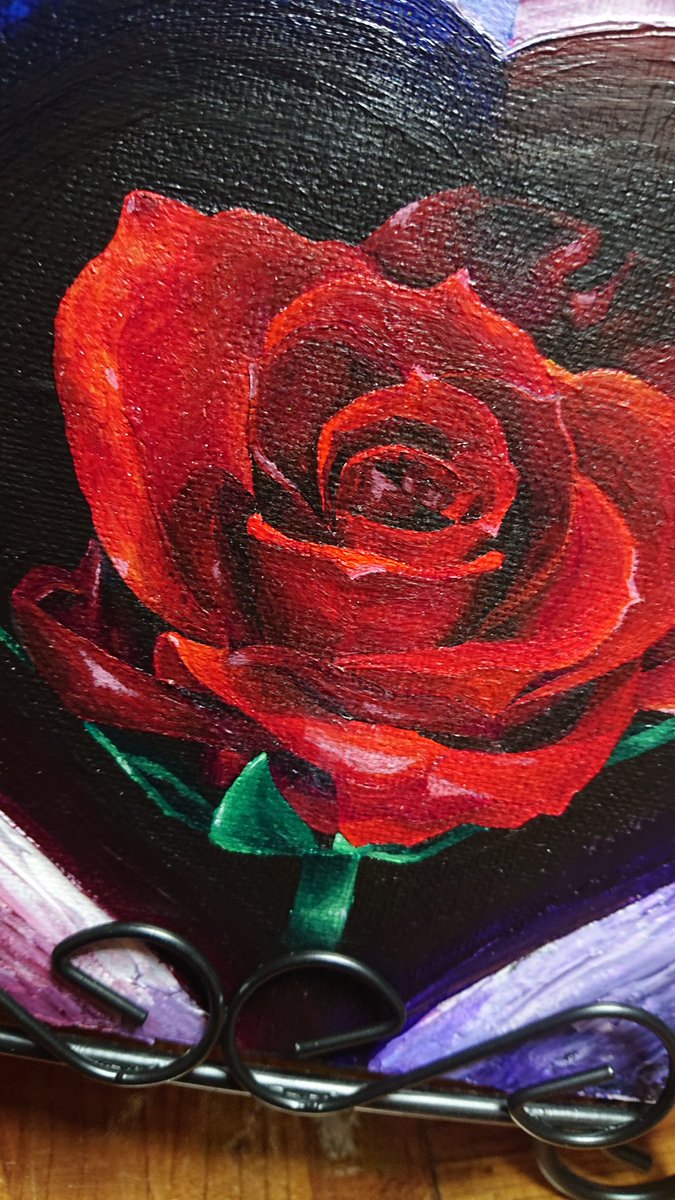 44n0 感情 花 愛憎 赤いバラ 愛 黒いバラ 憎しみ Feeling Flower Love And Hate Red Rose Love Black Rose Hatred イラスト イラストレーション バラ 花言葉 感情 愛憎 アナログ アクリル Illust Illustration Rose 44n0 感情 花 愛憎 赤いバラ 愛 黒いバラ 憎しみ Feeling Flower Love And Hate Red Rose Love Black Rose Hatred イラスト イラストレーション バラ 花言葉 感情 愛憎 アナログ アクリル Illust Illustration Rose