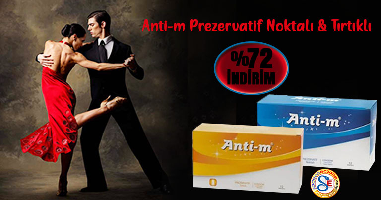 SadeceEczane's tweet photo. Anti-m prezervatif çeşitleri %72 İndirimle https://t.co/fQP8tPpdkk da
#anti-m #prezervatif #cinselürünler #cinselsağlık #eczane #eczadeposu #sadeceeczane https://t.co/j2qr8U61gn