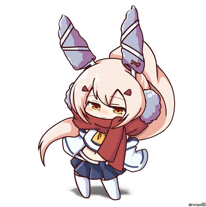 アズレン サンディエゴ 私がno 1 アズールレーン サンディエゴ 大悟郎のイラスト アズレン サンディエゴ 私がno 1 アズールレーン サンディエゴ 大悟郎のイラスト
