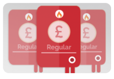 theheatinghub's tweet photo. DID YOU KNOW?
A heat only boilerย only provides heating. It works with a hot water cylinder.ย
#didyouknow #newboiler #impartialadvice https://t.co/8wp4GURCiF