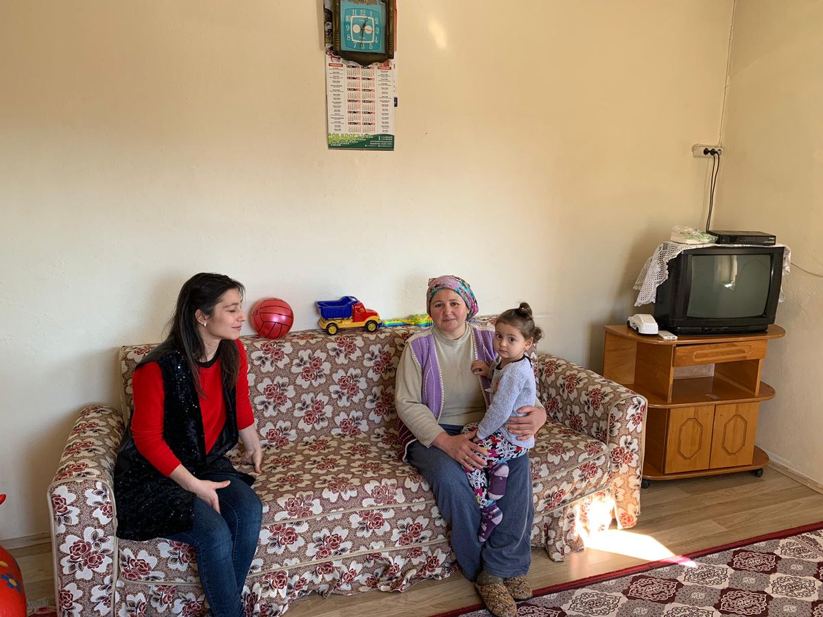 yasin9132's tweet photo. Karacasu Ataköy İlkokulu ve Oktaokulu. Velilerimizle  #çayımızısohbetlekarıştıralım
dedik.
@tcmeb @ziyaselcuk @yskosger @seyfullah0966 @Aydin_MEM @Askingunes1907 https://t.co/NmD8eVoiPP