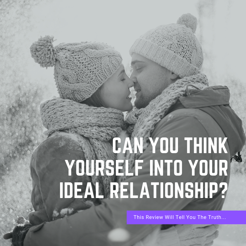 chirhodating's tweet image. How to Manifest Love, Wealth, or Success into Your Life Right Now:
bitly.com/33yzDr9
#LawOfAttraction #Manifestation #RelationshipAdvice