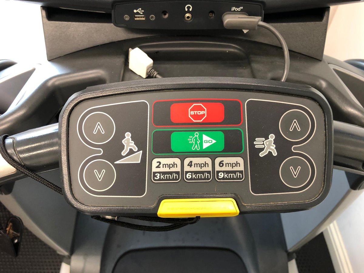 trainSharp.co.uk tweet media