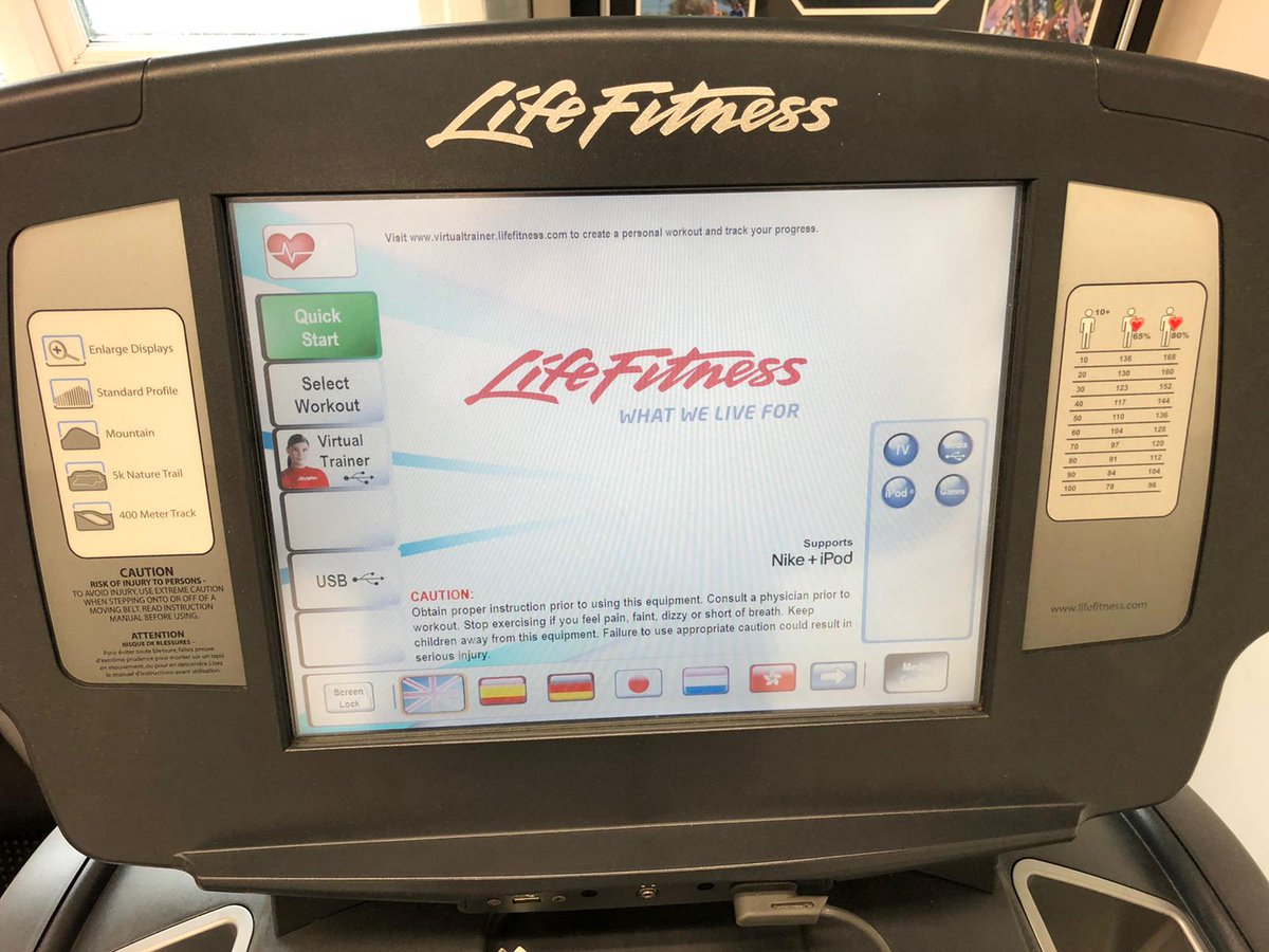 trainSharp.co.uk tweet media