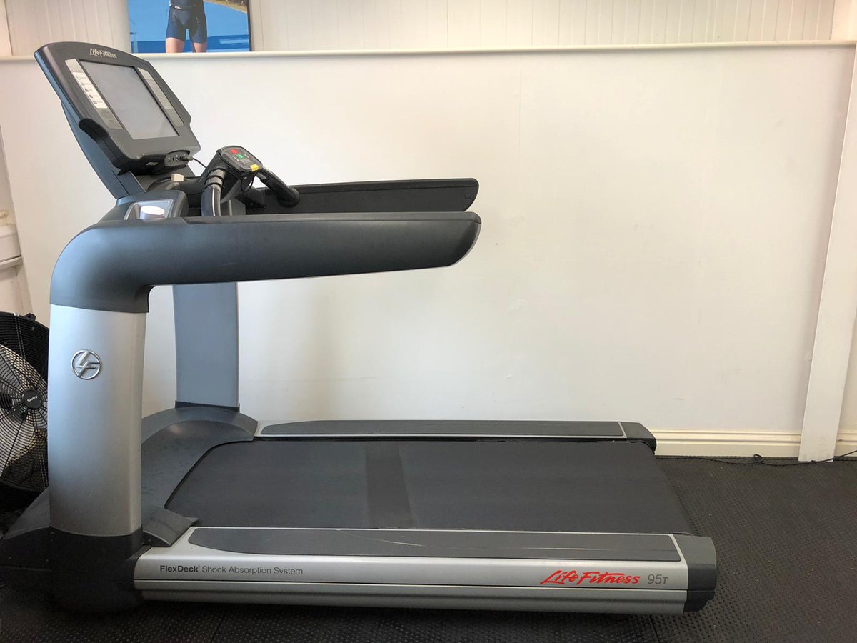 trainSharp.co.uk tweet media