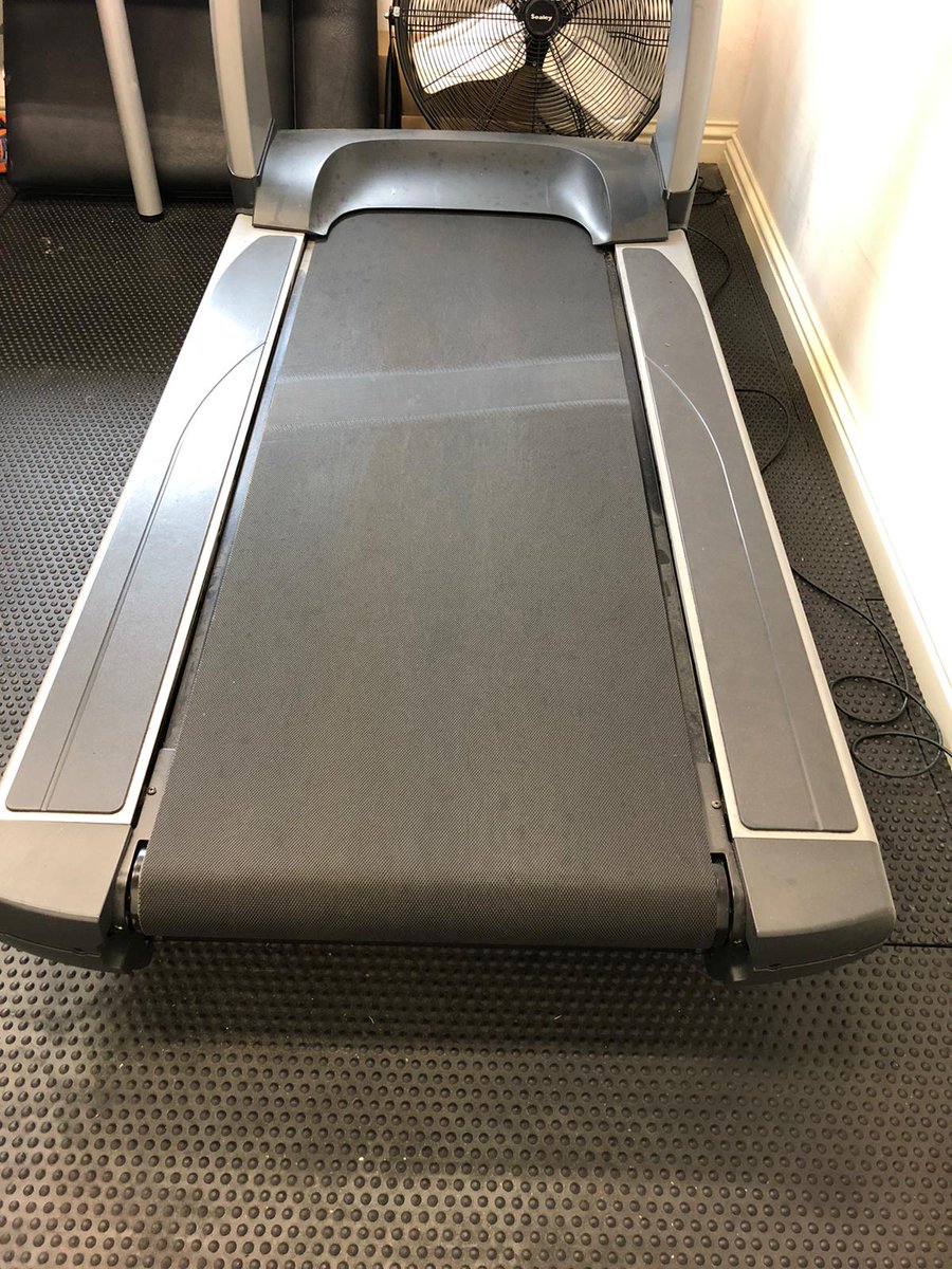 trainSharp.co.uk tweet media