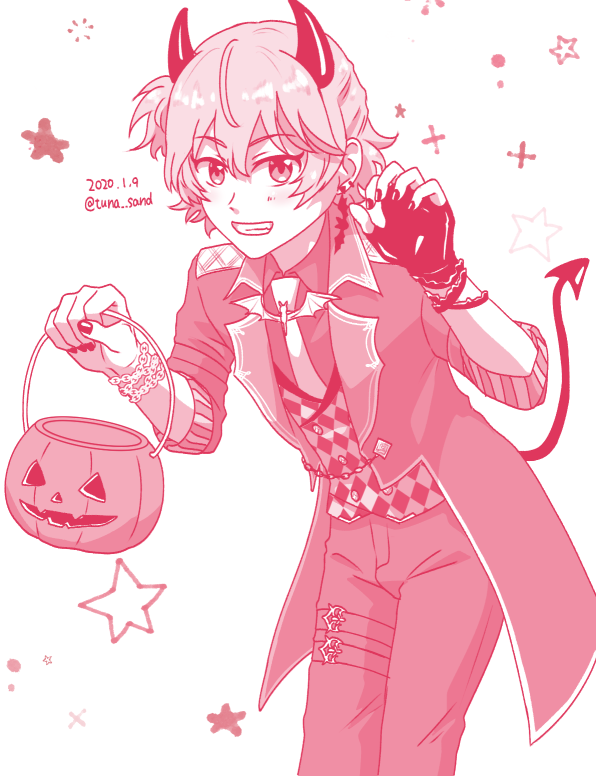 ダンキラの絵と文章まとめ Min T ミント