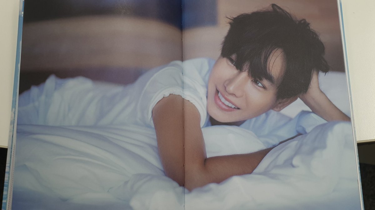 PuyzAnaka's tweet photo. งื้ออออ ได้ล้าวววว ตื่นเต้ลลลล คือดีย์ ฮรืออออออ
#TheNeverEndingStory 
#เป๊กผลิตโชค
#PeckPalitchoke https://t.co/ZOqw93rBYJ