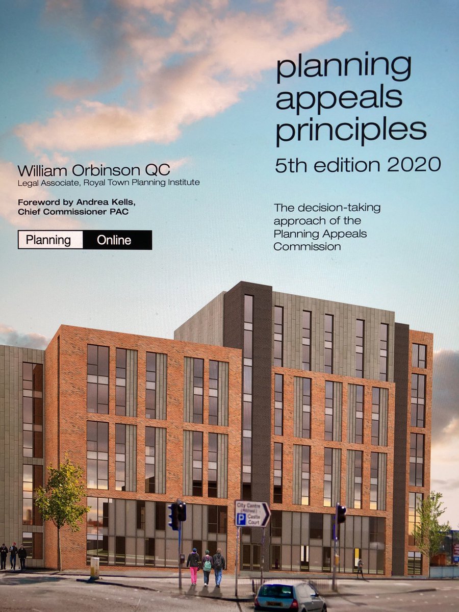 williamorbinson's tweet image. Looking forward to tonight’s launch of the 5th edition, unbelievably two decades on from the launch of the 1st. 6pm kick-off. Enjoy!