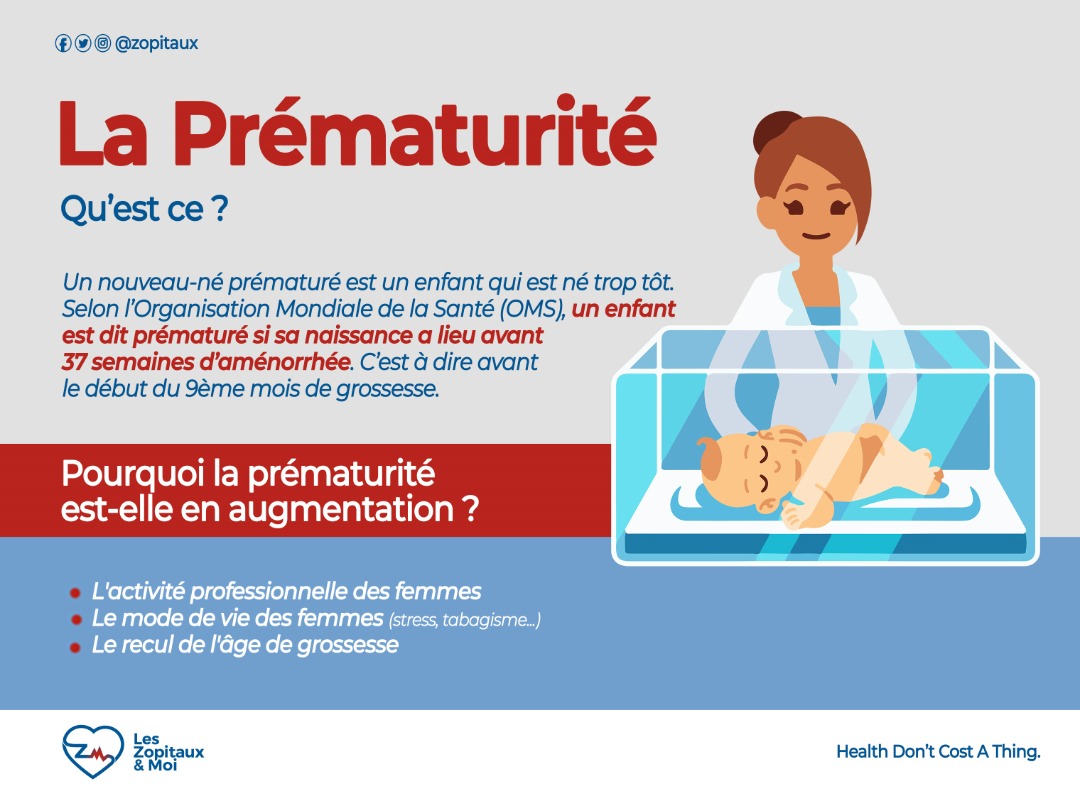 Zopimag Tres Peu Sinon Aucune Survie N A Ete Obtenue En Deca De 23 Semaines 5 Mois De Grossesse Malgre Le Progres De La Medecine On Remarque Aujourd Hui Une Hausse