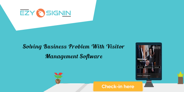 EzySignin's tweet image. More than 45% of people agreed that visitors&apos; management #Software has improved work efficiency and increased multitasking capabilities. Get in action and grab your hands on @EzySignin  #VisitorsManagementSoftware to witness technological skillfulness today.