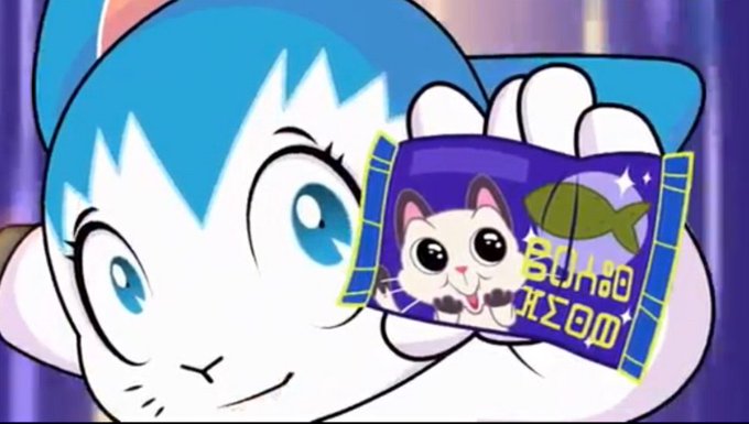 お魚のtwitterイラスト検索結果 古い順