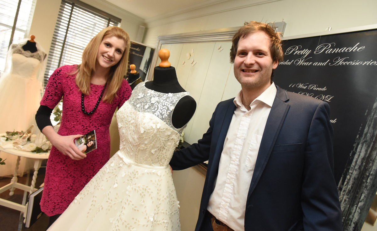 BailgateWeddingFayre tweet media