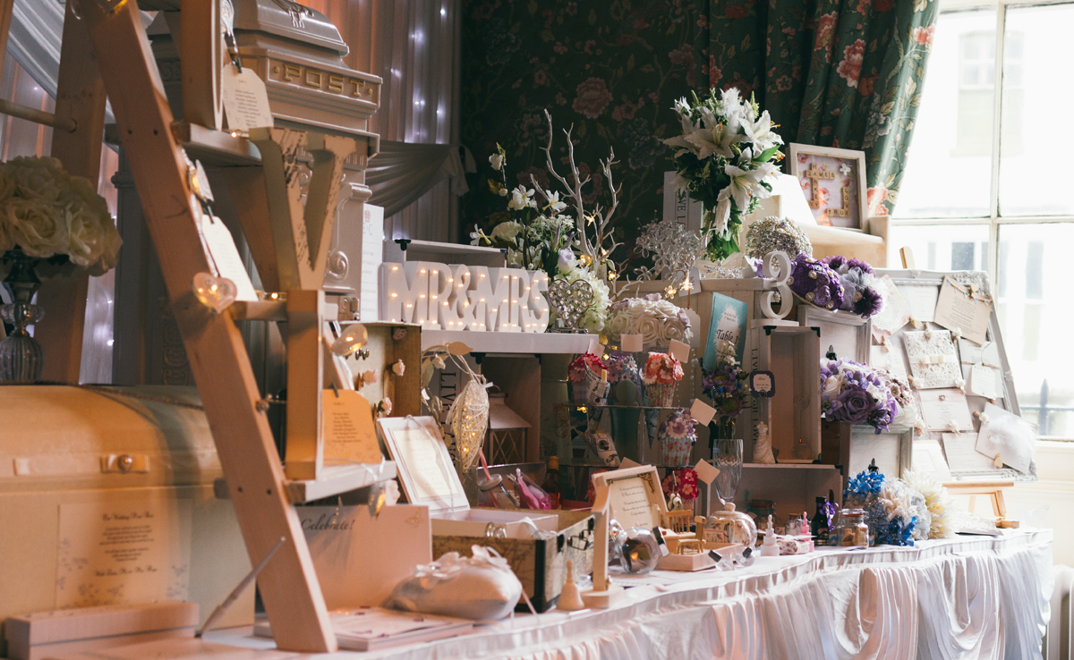 BailgateWeddingFayre tweet media