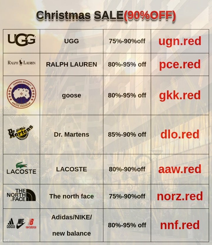 Solution Union (@solution_union) on Twitter photo 