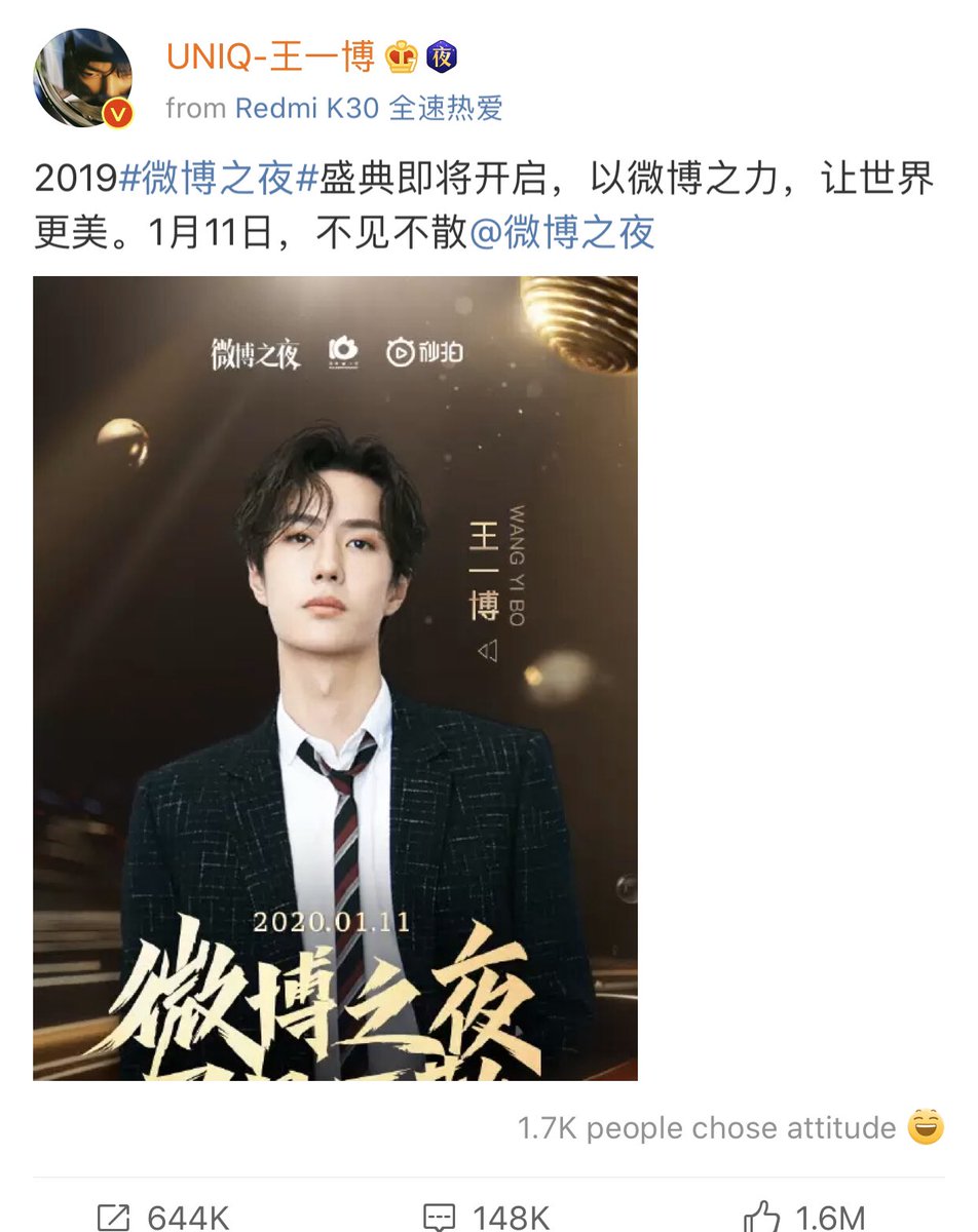 Phatchy_merry's tweet image. ยืนยัน !!! เรียบร้อย !!!!!!!! คิ้กค้ากกก 5555