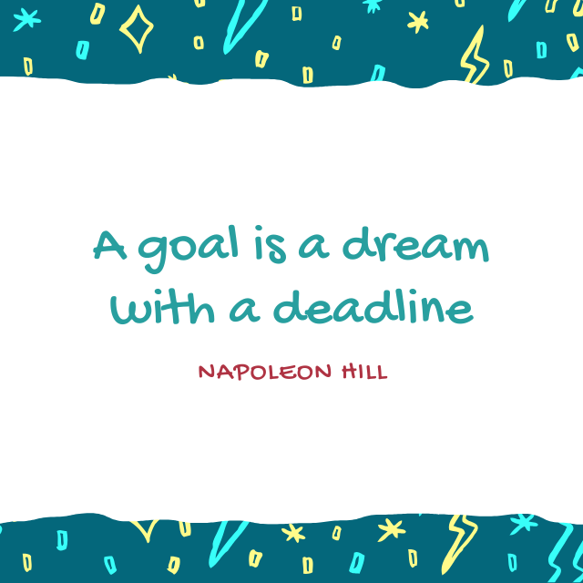 LuvaMarketing's tweet photo. I love New Year. It's a chance to say "sayonara" to a bad year, put it behind us &amp; move on, or we can reflect on what went well, give ourselves a back slap 😆 &amp; decide...what next?
Goals and strategy.
What do we need to...
Continue to do? Change? Stop? Start?
#goals2020 #epicyear https://t.co/lFk2IAEwnt