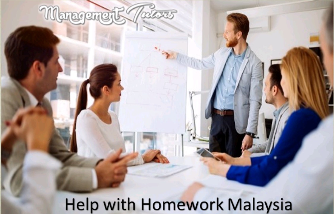 managementhelps's tweet image. Management Tutors is one of the best academic portal that who is providing  homework help services and assignment online for students.

Order Online : managementtutors.com/perfect-assign…
Mail us suppot@managementtutors.com

#HelpwithHomeworkMalaysia
#AssignmentHelpMalaysia