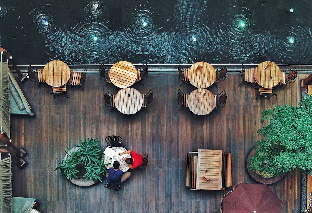 New blog post just published: Products of 2019: What did crypto traders spend on? - #cryptotrading 

Read here --> j.mp/37Mrd0o