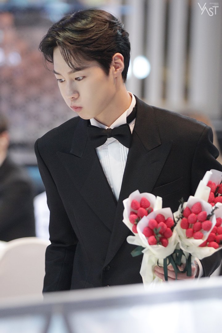 Lee Jae Wook #INA Official (@Leejaewook_ina) / Posts / X