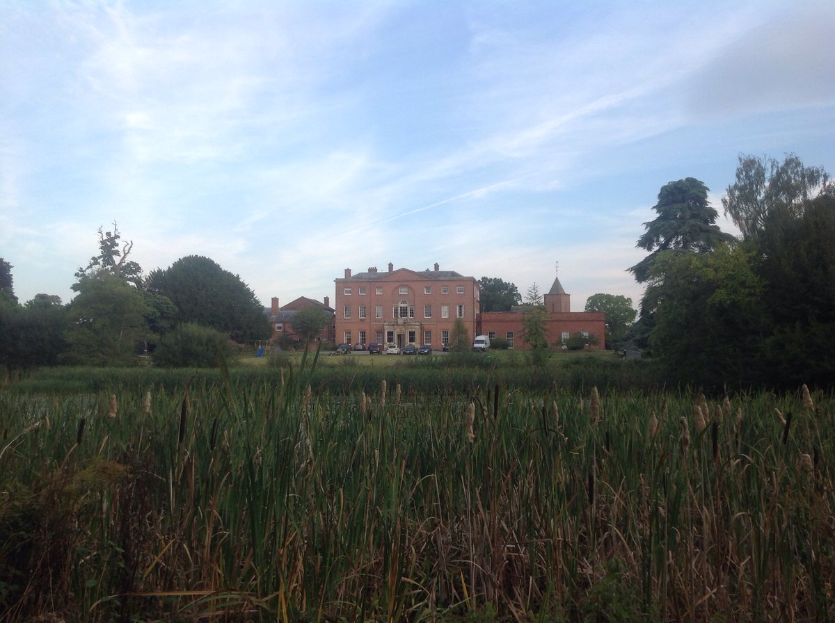 I_Communities's tweet photo. Save the date:

Intentional Communities Symposium.  

June 26th 2020.  

'Intentional Communities as experimental spaces'

Hosted by Cannon Frome Court Community.

⁦@UKCohousing⁩ @Radical_Housing⁩ ⁦@iCdotOrg⁩  ⁦@GEN_Ecovillages⁩ ⁦@eco_communities⁩ https://t.co/jv9DJ3VJem