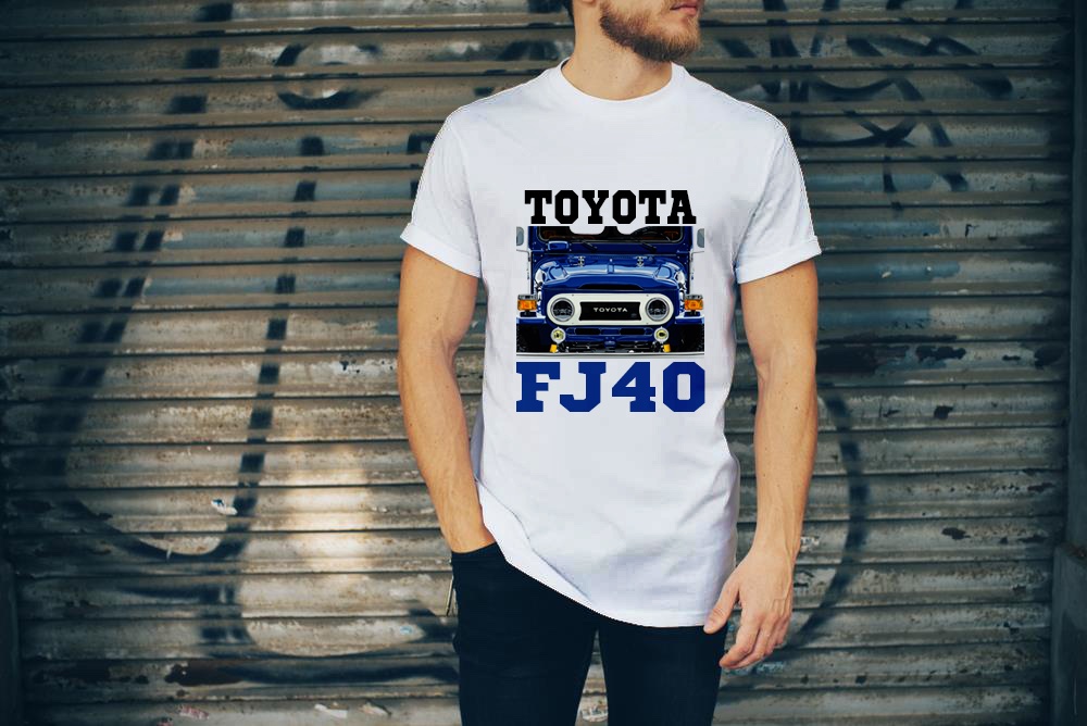 JClarkArtist's tweet photo. COMING SOON!! I am in the process of creating a collection of #SpeedIcons t-shirts and hoodies through @Teemillstore. Hereβs a sneak preview... #carart #autoart #tshirts #tshirtdesign https://t.co/pOxO851kfq