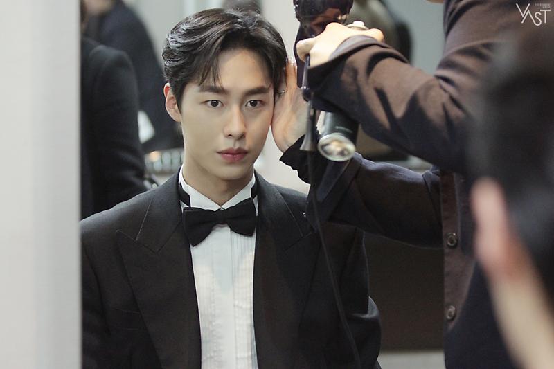Lee Jae Wook #INA Official (@Leejaewook_ina) / Posts / X