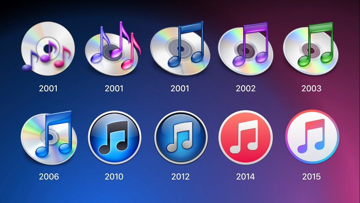 mouseio's tweet photo. Στις 9.1.2001 η @Apple κυκλοφόρησε το media player με το όνομα #iTunes. Ένα χρόνο νωρίτερα, η Apple ήθελε να αποκτήσει λογισμικό αναπαραγωγής #MP3 για αυτό και αγόρασε τα δικαιώματα για το λογισμικό #SoundJamMP (κυκλοφόρησε το 1998) #recall_memory #hellenicITmuseum #apple #itunes https://t.co/zR9Zywu3ys