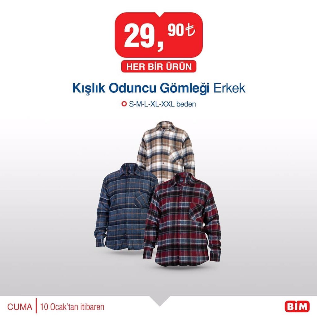 market indirim kadin bebek on twitter 10 ocak cumadan itibaren bim magazalarinda gunaydin pijamatakimi kampanya firsat hepsiburada a101 bim sok n11 gittigidiyor carrefoursa migros bulten pijama kadin ceyiz gunaydin