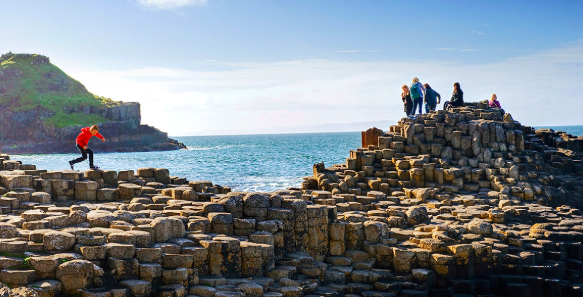 tcdglobal's tweet photo. #Welcome to all our #StudyAbroad students arriving soon! To help you get the most out of your time here we've posted a round up of places you can day trip to all over Ireland: https://t.co/yefvyE210z
#StudyAtTrinity @tcdsu @TrinityGSU @Failte_Ireland @TourismIreland https://t.co/V1upSxYqVd