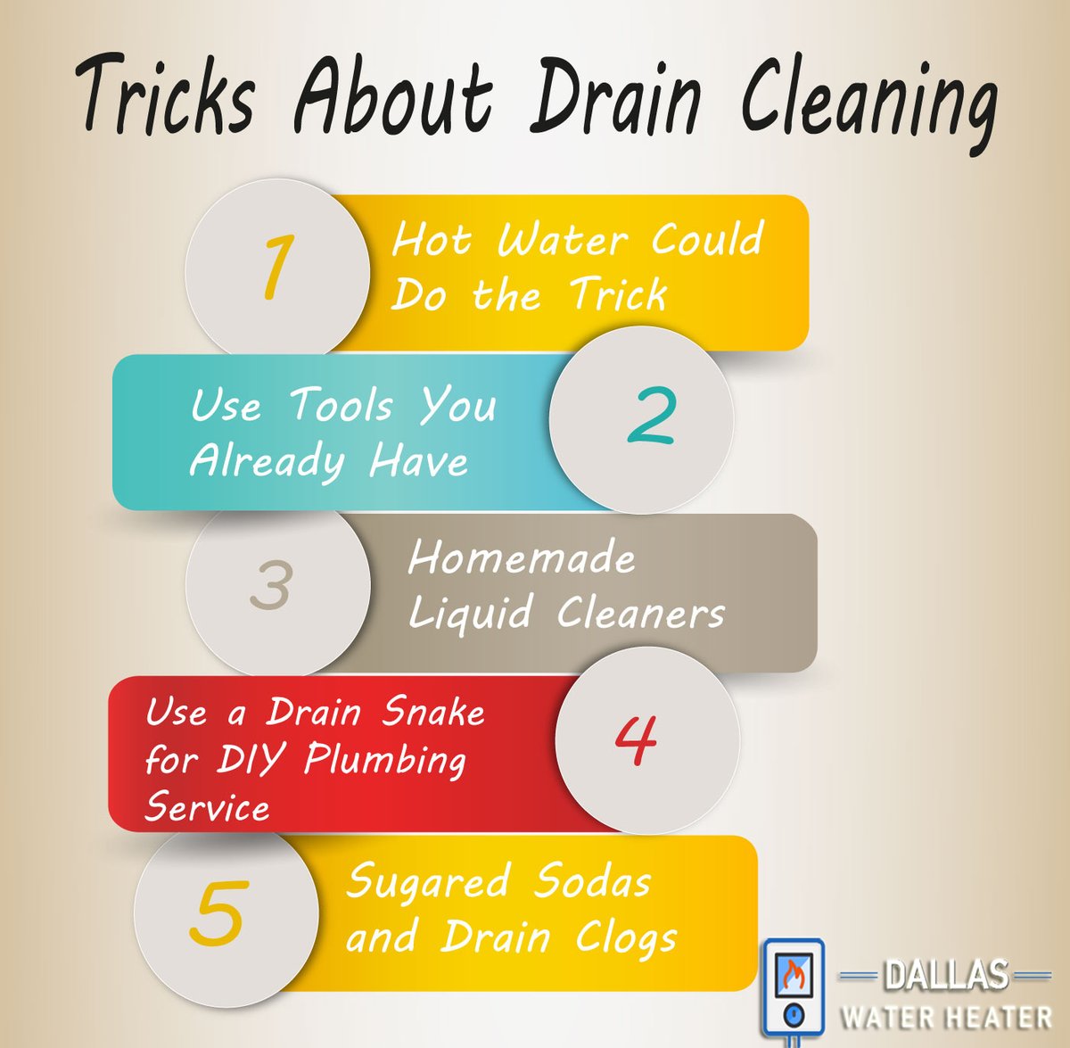 DallasHeater's tweet photo. +Water Heater Dallas TX 😍👋
Tricks About Drain Cleaning
https://t.co/9TJqldk1pS
Tel: 972-559-4113
https://t.co/vauUjHrH3h
#plumbing_contractor
#Plumbing_Dallas_TX
#Plumbing_in_Dallas_TX
#Water_Heater_Dallas_TX
#Water_Heater_in_Dallas_TX https://t.co/aiJ8WWl0IS