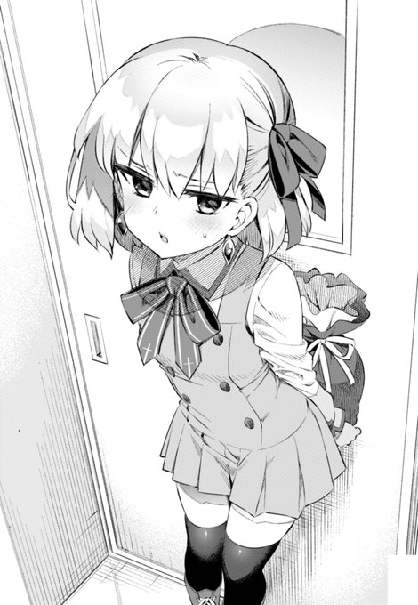 華々つぼみ ちびちゅき 巻 3 10発売さん と Hanabana H04 のやりとり 1 Whotwi グラフィカルtwitter分析