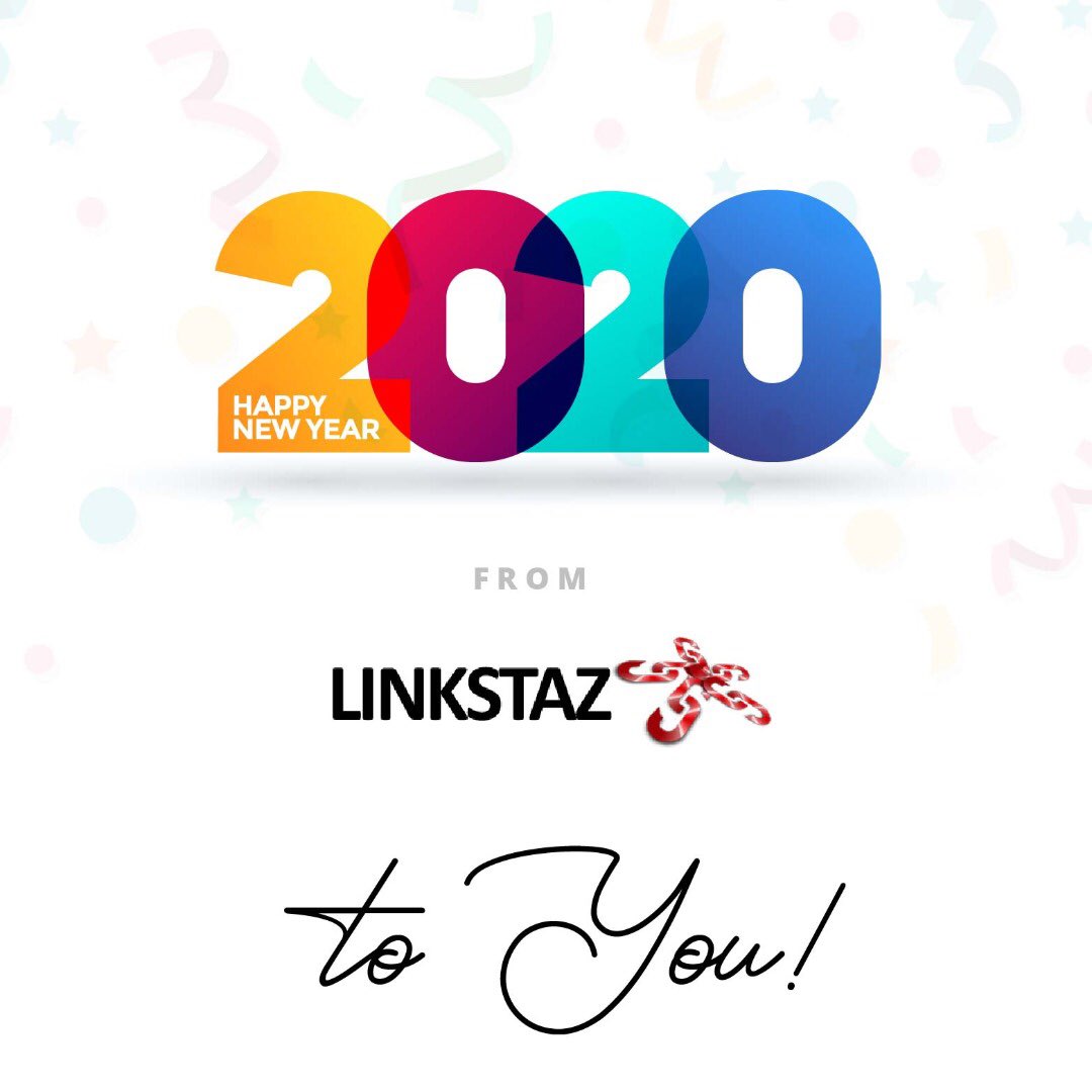 Linkstaz's tweet photo. 💫 https://t.co/VBRep2Te6K
