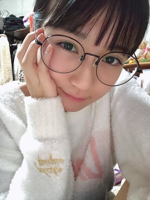 今村麻莉愛のTwitter画像11
