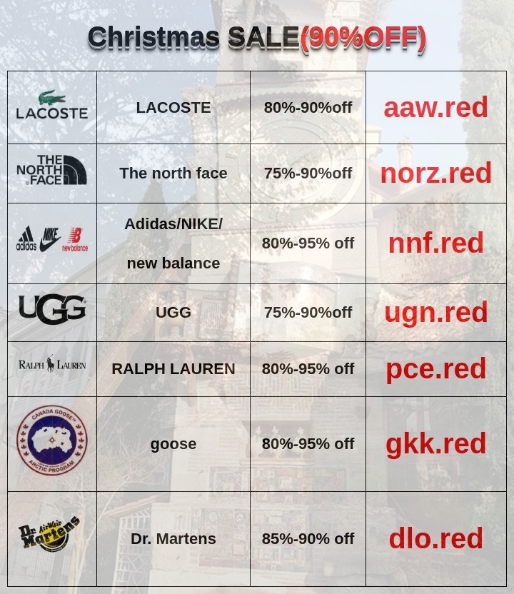 CooperDevonna's tweet image. 