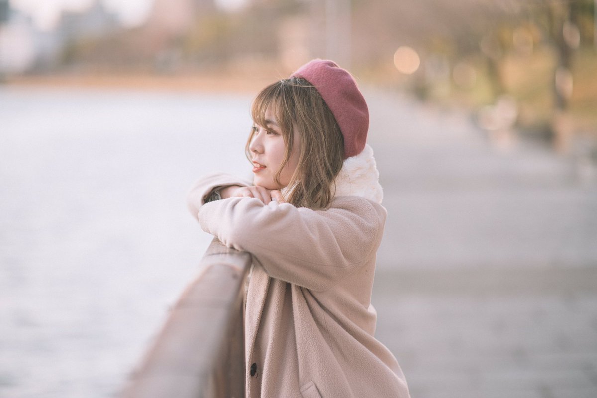 syu_suke_photo's tweet photo. 自然な君も
笑顔の君も
全部可愛い
model: maki yoshida
#Sphoto https://t.co/YygYWN62hl
