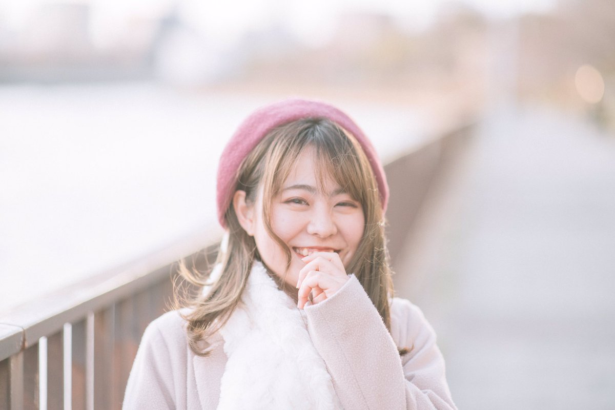 syu_suke_photo's tweet photo. 自然な君も
笑顔の君も
全部可愛い
model: maki yoshida
#Sphoto https://t.co/YygYWN62hl