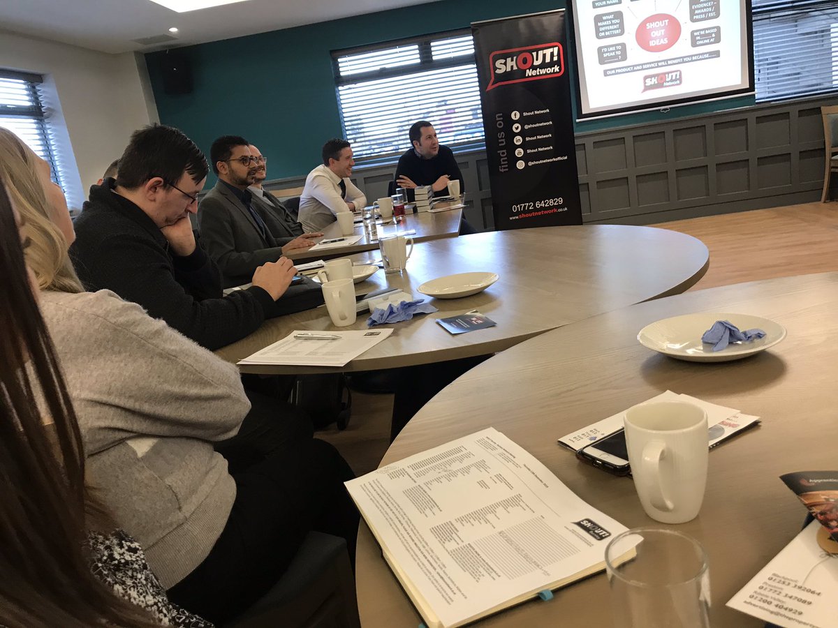 Colne Tyre Centre - Tyreoo tweet media