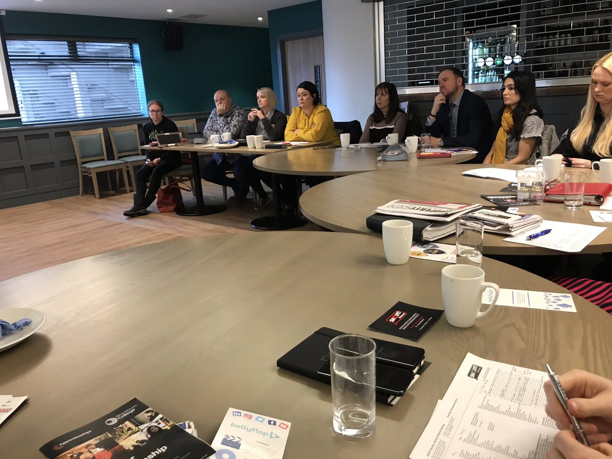 Colne Tyre Centre - Tyreoo tweet media