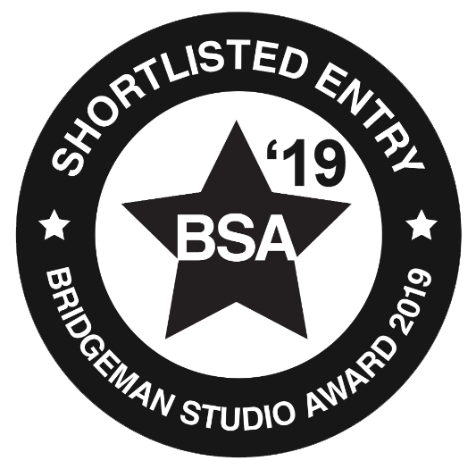 🌠We are delighted to announce the shortlist for the Bridgeman Studio Award! 100 artists have now been contacted! Congratulations to all our shortlisted entrants and thank you to all who entered. #bridgemanstudio #bridgemanstudioaward 🌠