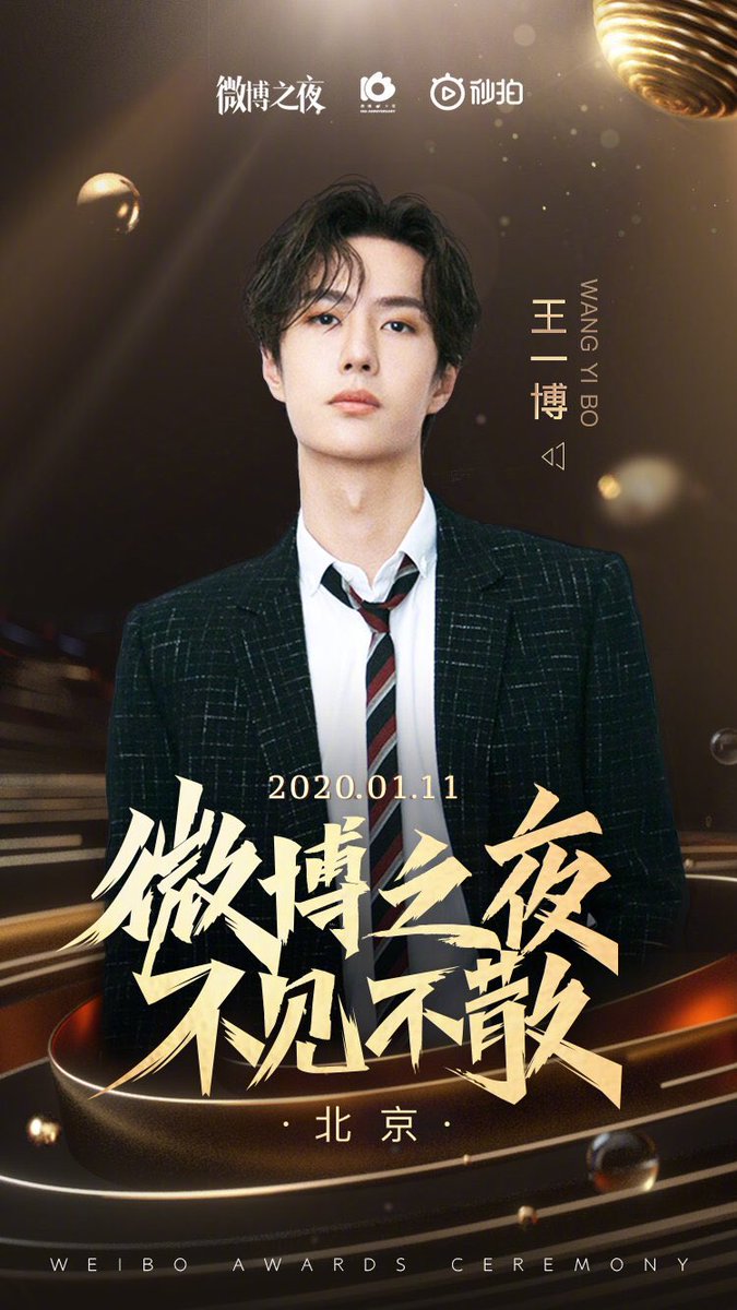 selaseanyw's tweet image. น้ามตาชั้นน่ะนะ ㅠㅠㅠㅠㅠㅠㅠㅠㅠㅠㅠㅠㅠㅠㅠㅠㅠㅠㅠㅠㅠㅠㅠㅠㅠㅠㅠㅠㅠㅠㅠㅠㅠㅠㅠㅠㅠㅠㅠㅠㅠㅠㅠㅠㅠㅠㅠㅠㅠ